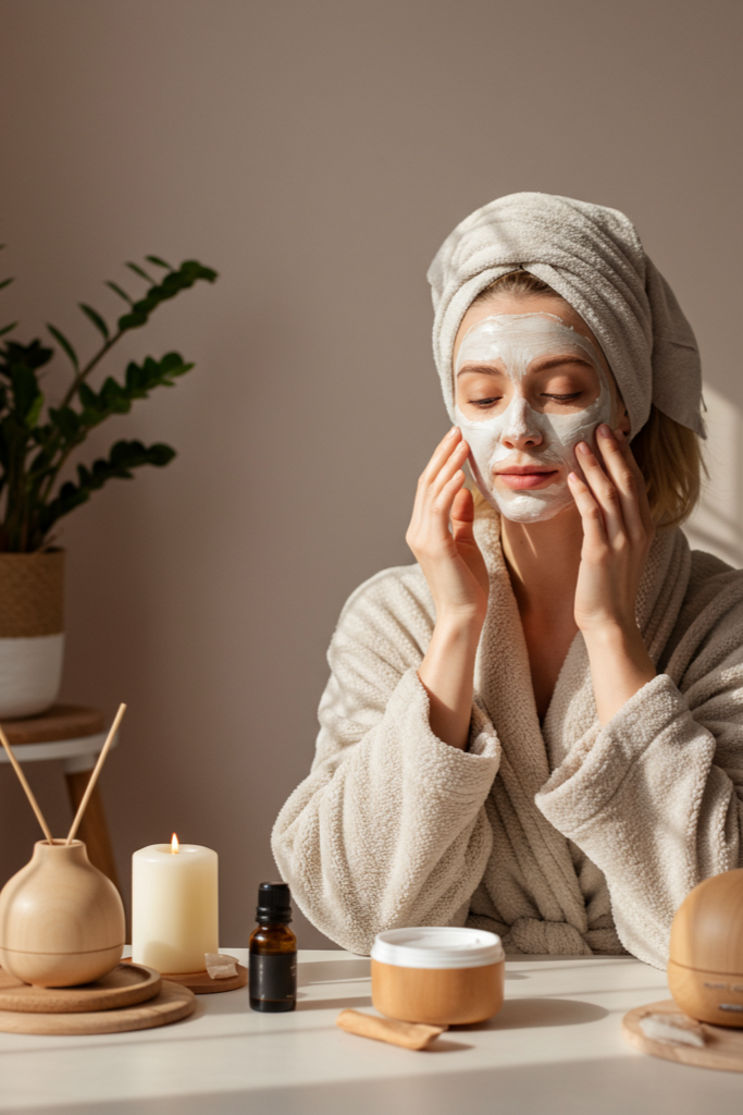 10 Productivity Hacks 10