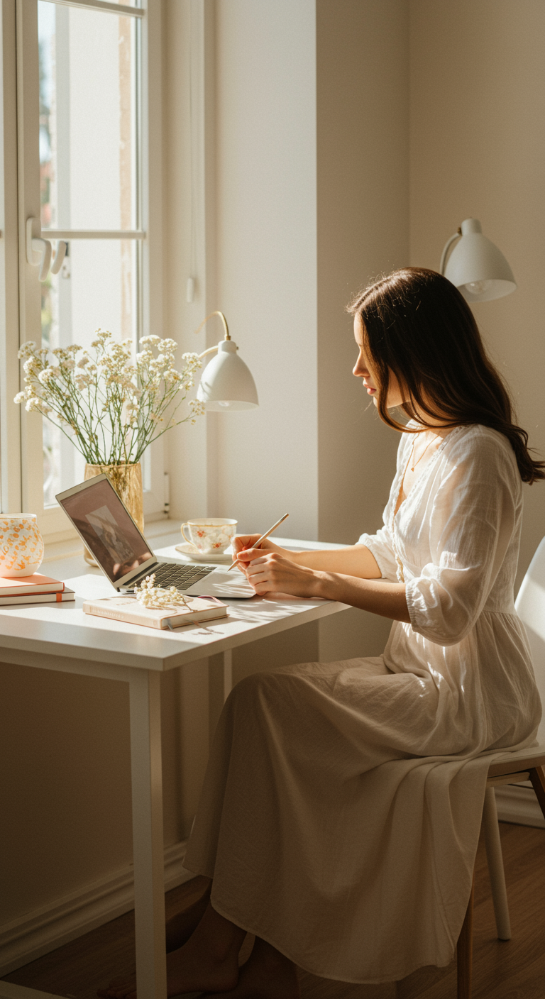 10 Productivity Hacks 2