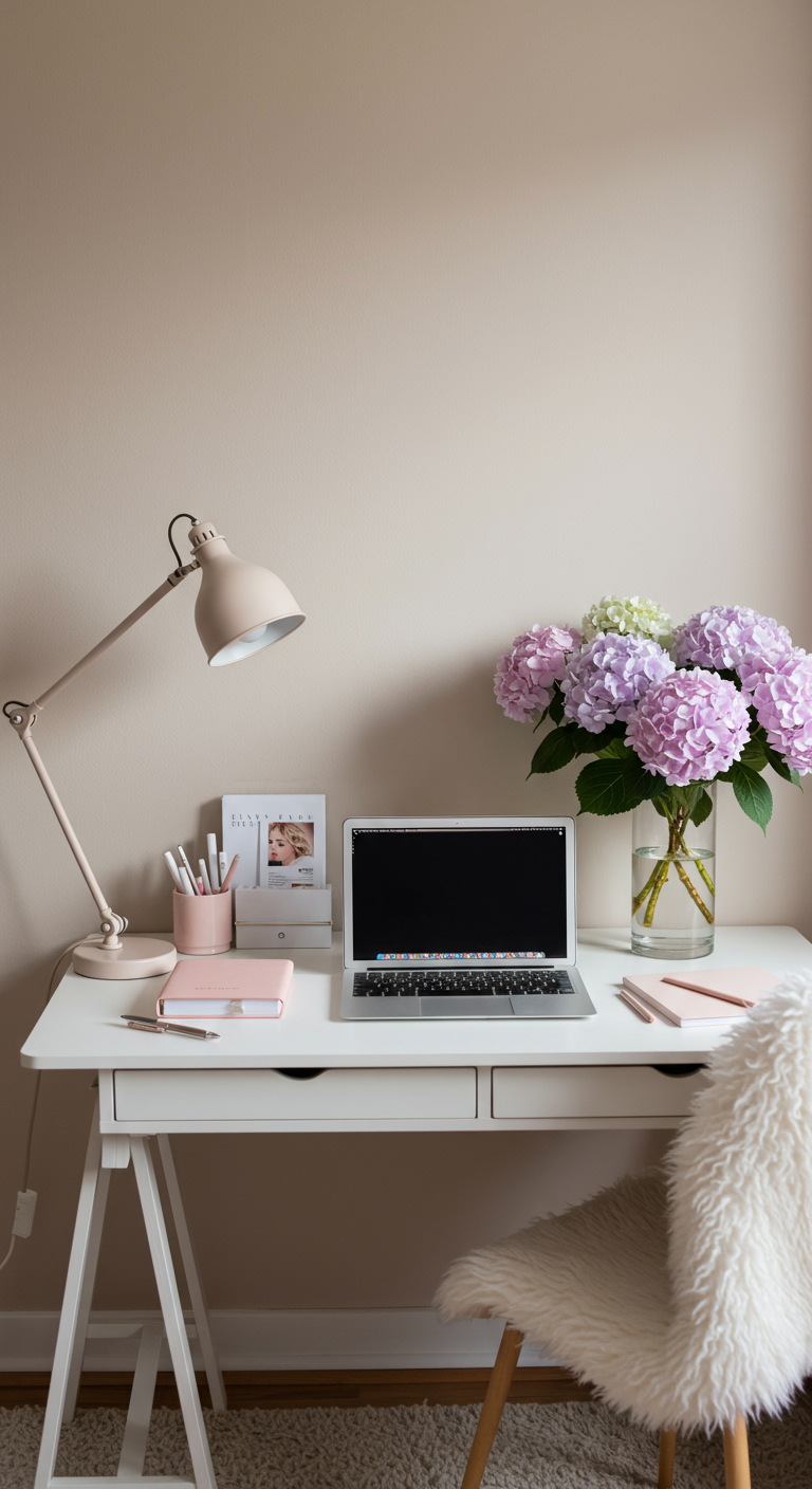 10 Productivity Hacks 3