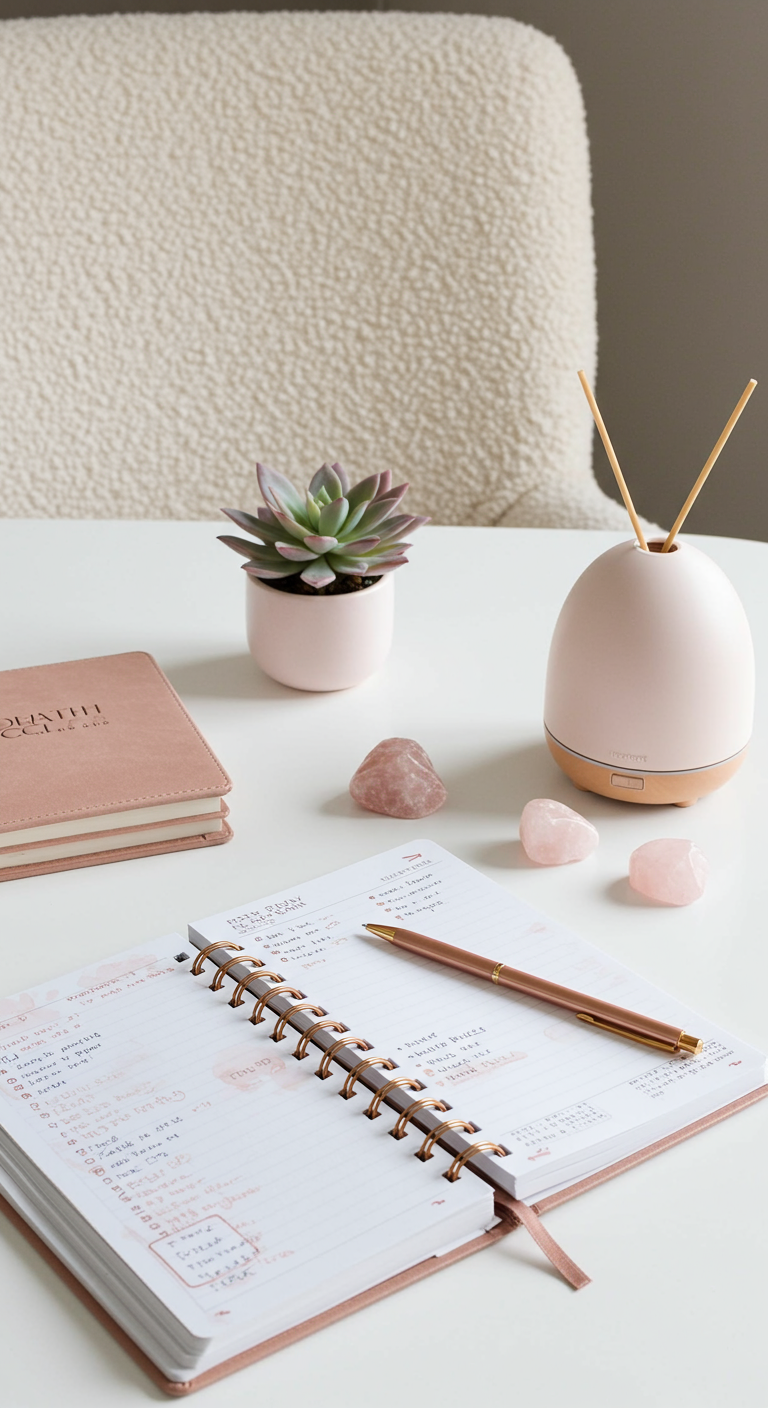 10 Productivity Hacks 5