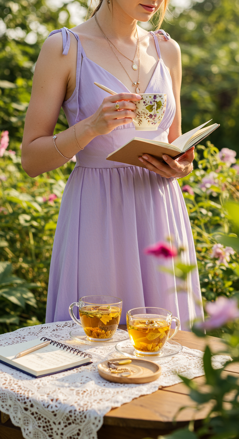 10 Productivity Hacks 6