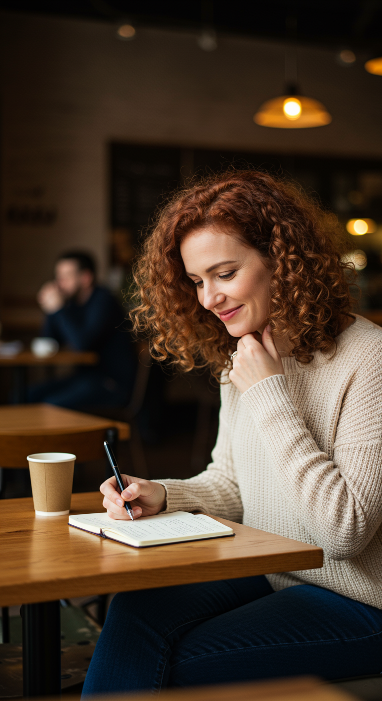 10 Productivity Hacks 8