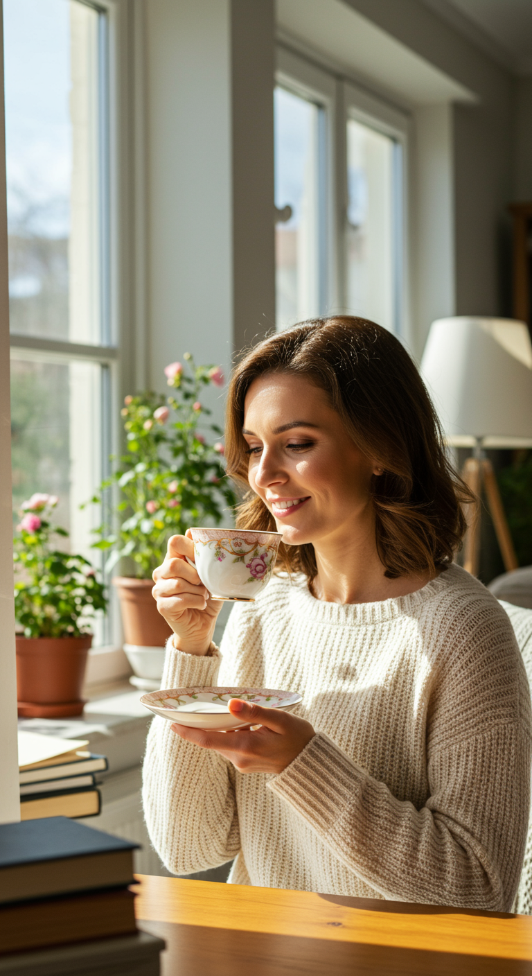 10 Productivity Hacks 9