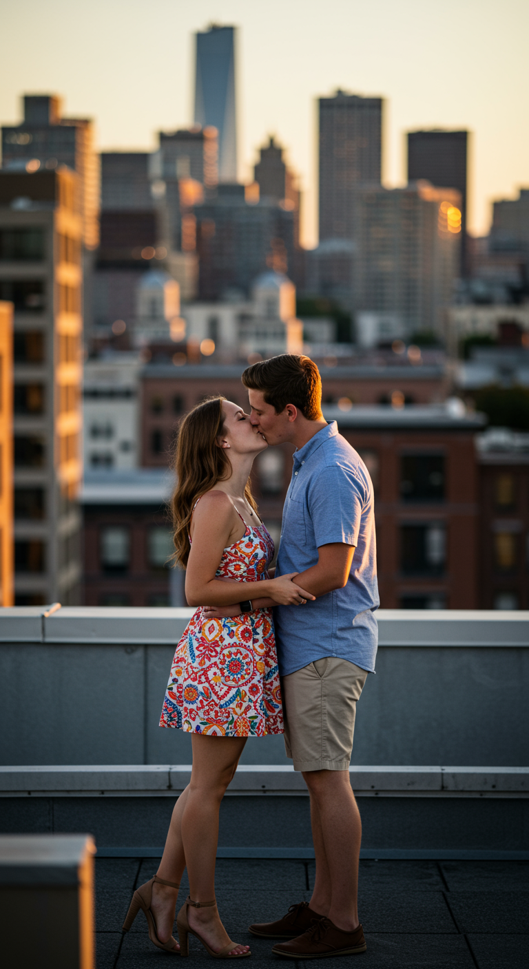 Are They Into You… or Just Texting ‘Cause They’re Bored? 📱👀 The Ultimate Guide | Enchanted Ever Texting Are They Into You (2)