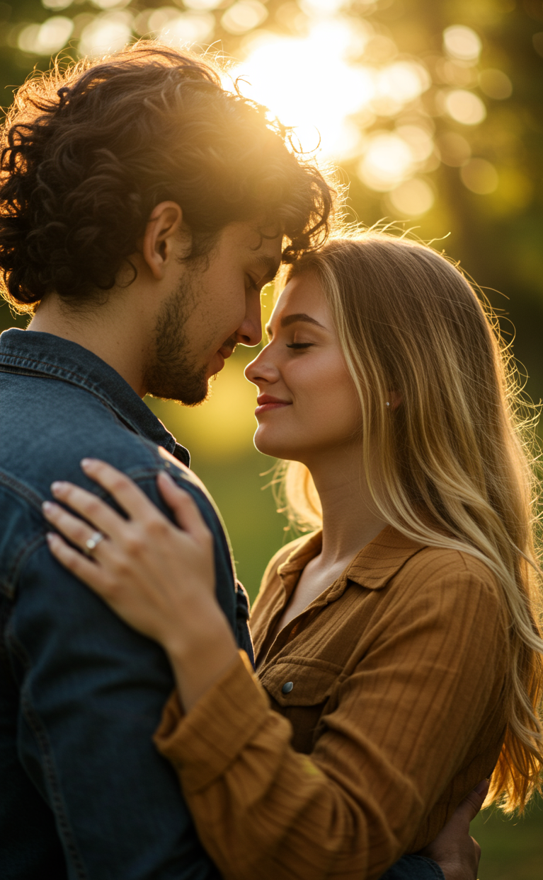 Texting Are They Into You (3)