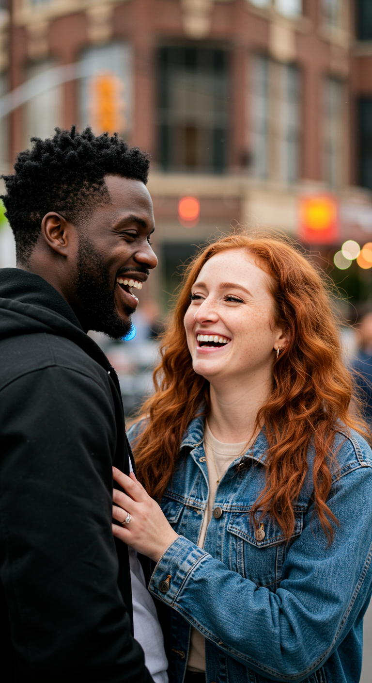 Are They Into You… or Just Texting ‘Cause They’re Bored? 📱👀 The Ultimate Guide | Enchanted Ever Texting Are They Into You (5)