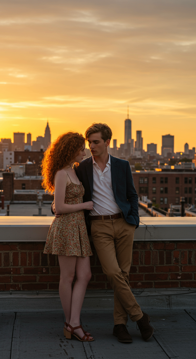 Are They Into You… or Just Texting ‘Cause They’re Bored? 📱👀 The Ultimate Guide | Enchanted Ever Texting Are They Into You (6)