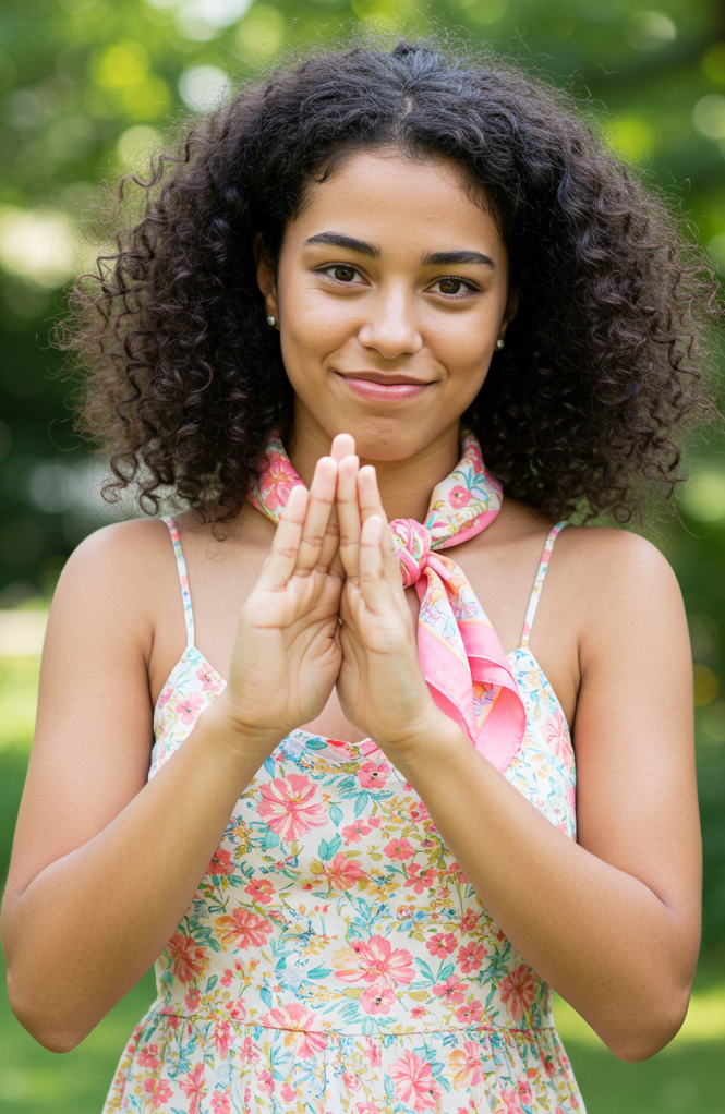 Boundaries Made Beautiful 2