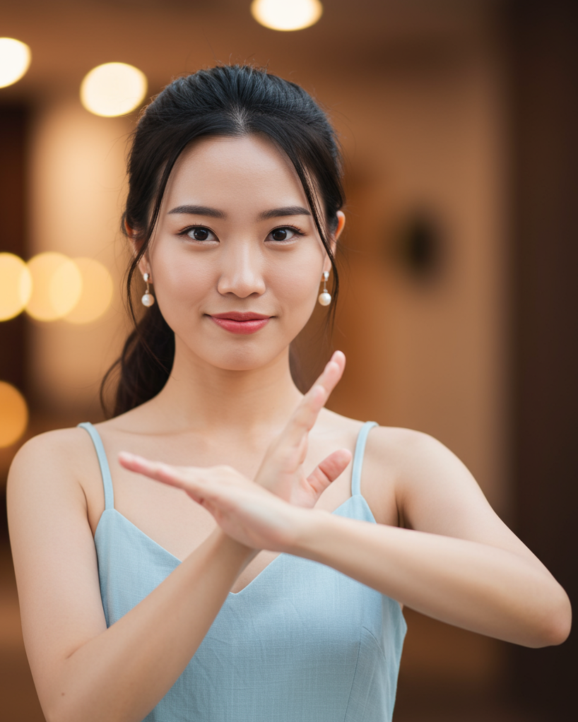 Boundaries Made Beautiful 4