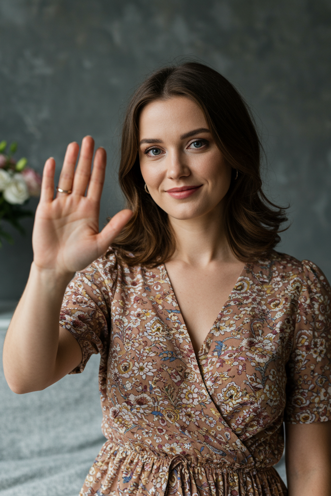 Boundaries Made Beautiful 7