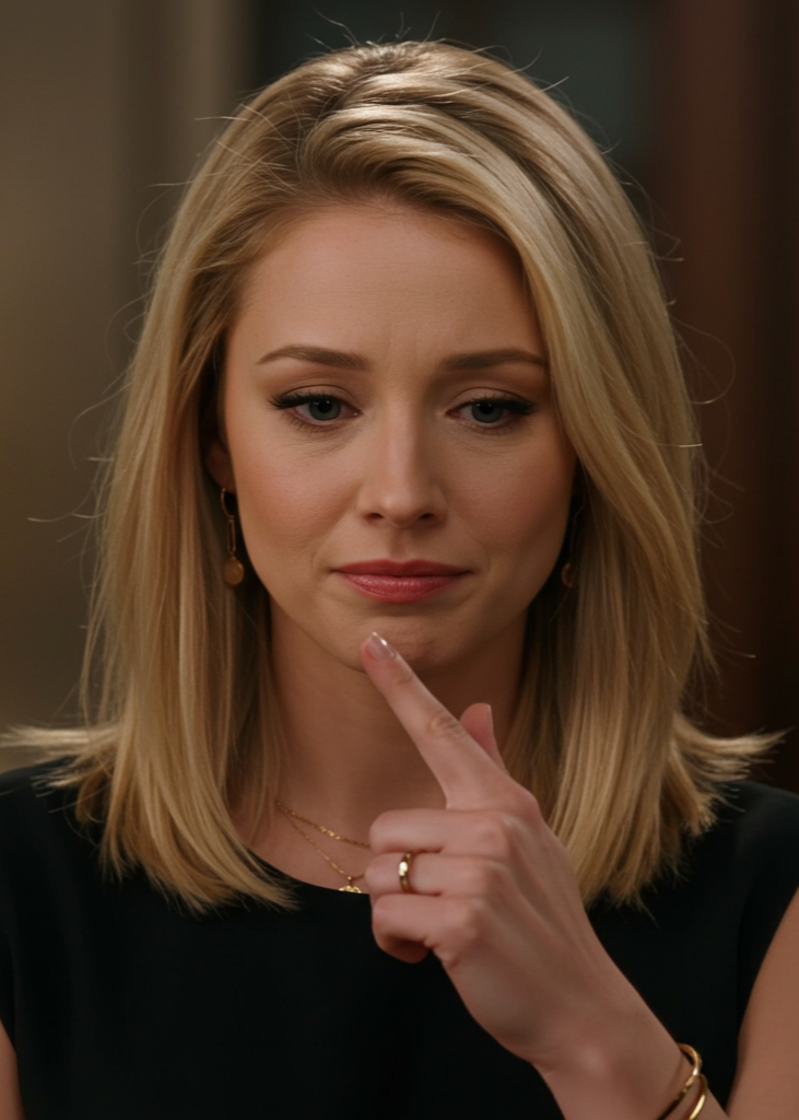 Calm Overthinking (6)