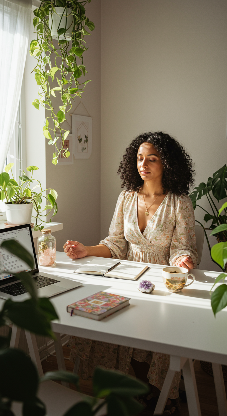 Deep Work vs Busy Work 3