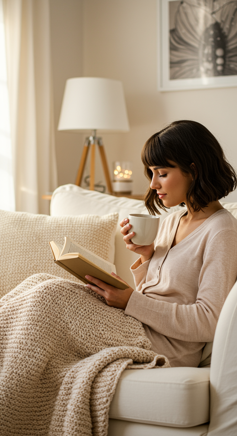 Deep Work vs Busy Work 5