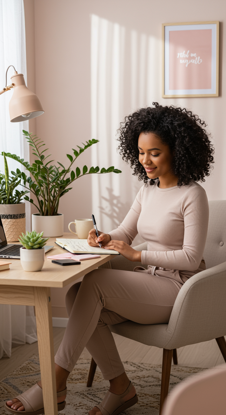 Deep Work vs Busy Work 6