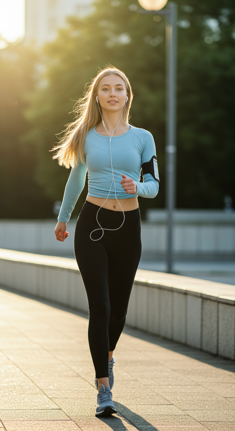 Glow Girl Walks (16)