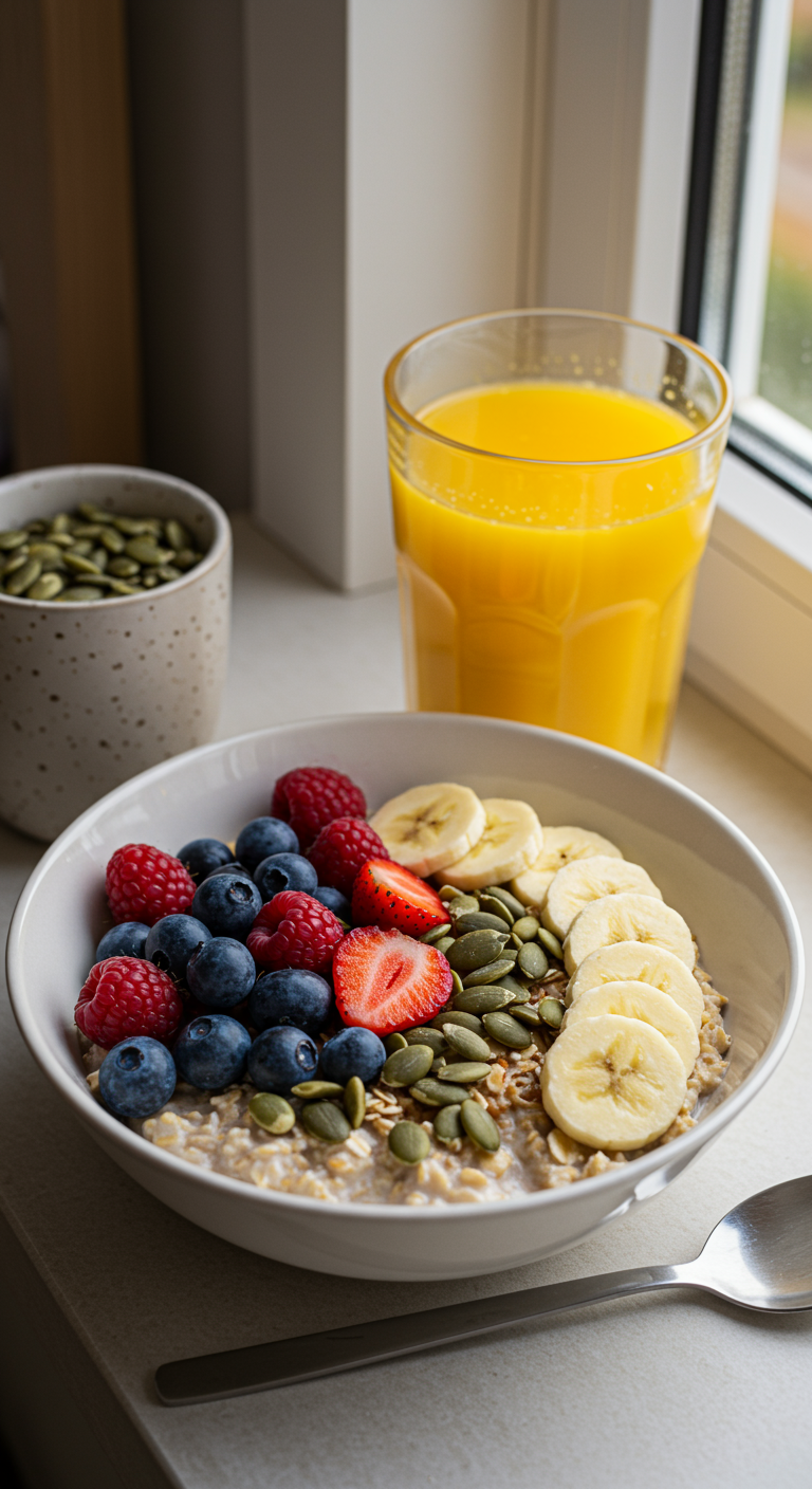 Healthy Meal Prep Ideas for Busy People 🍱✨ (Because We Don’t Have Time for Chaos) | Enchanted Ever Healthy Meal Prep 3