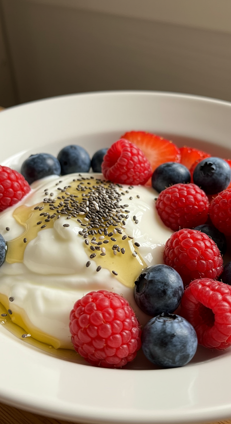 Healthy Meal Prep Ideas for Busy People 🍱✨ (Because We Don’t Have Time for Chaos) | Enchanted Ever Healthy Meal Prep 8