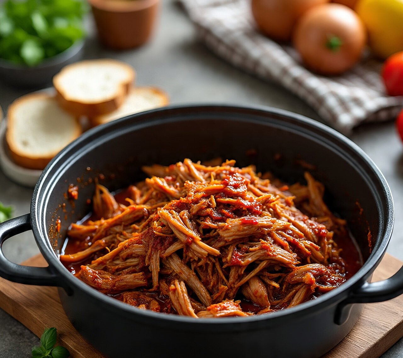 Onepot 2 e1757609954302