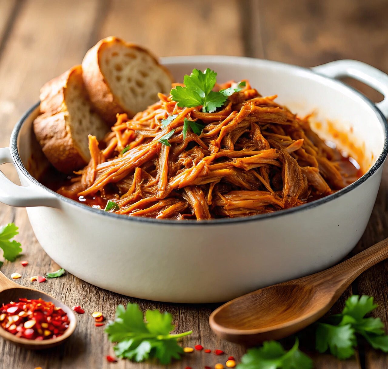 Onepot 3 e1757609998121