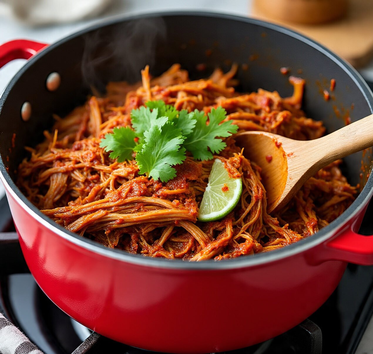 Home | Enchanted Ever Onepot 4 e1757610015720