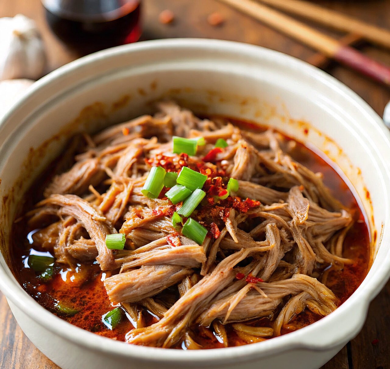 Onepot 5 e1757610032556