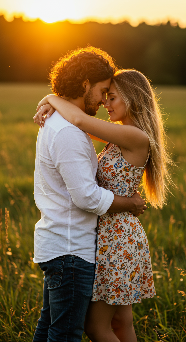 Relationship Green Flags 2