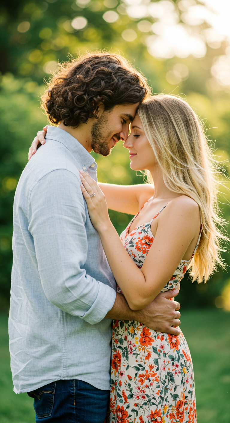 Relationship Green Flags 3