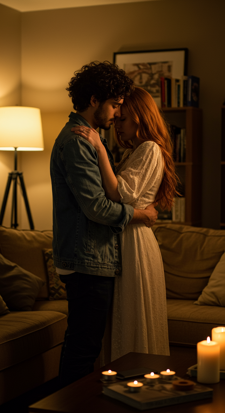 Relationship Green Flags 8