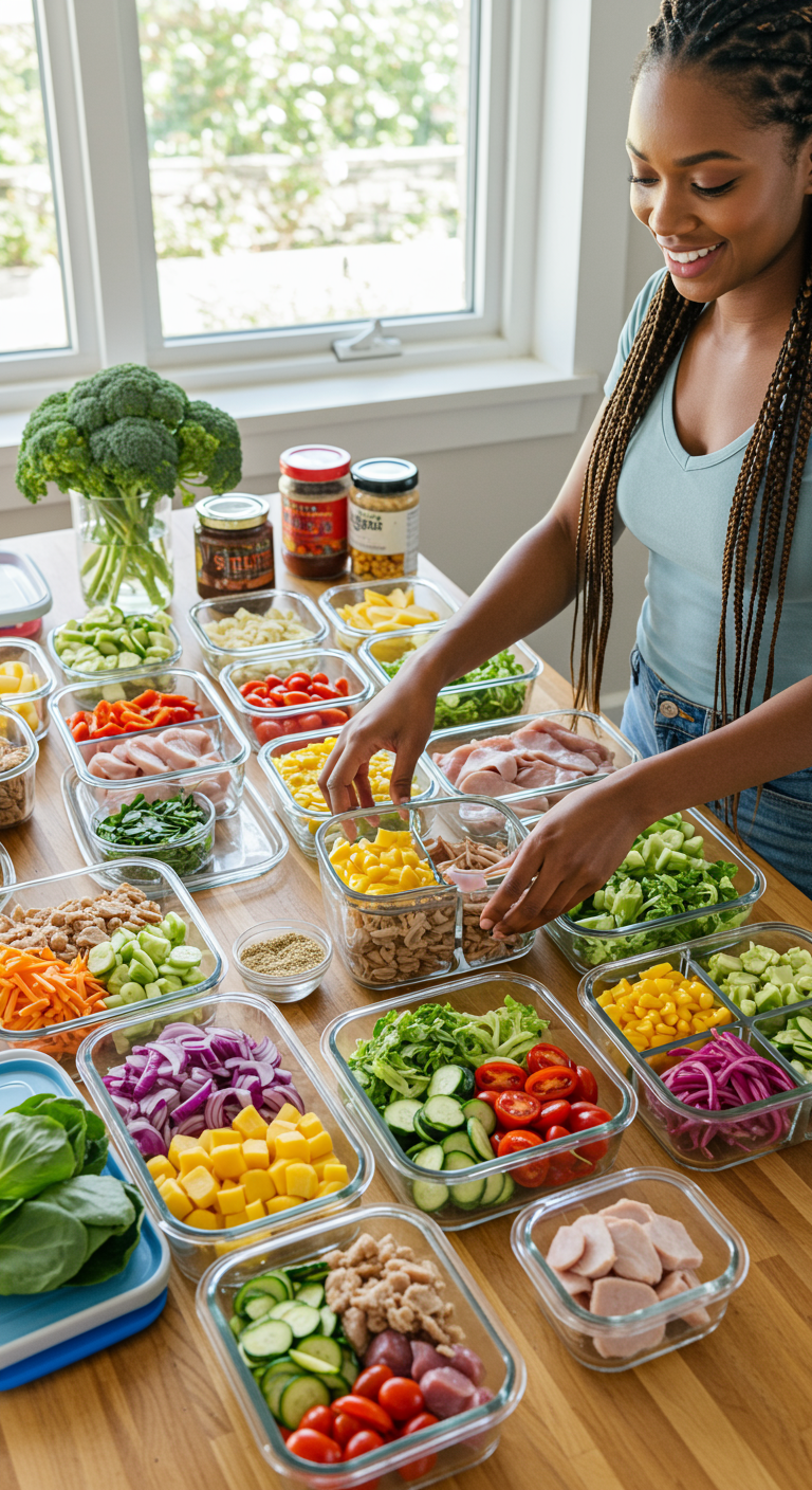 Save Money Without Feeling Deprived 1