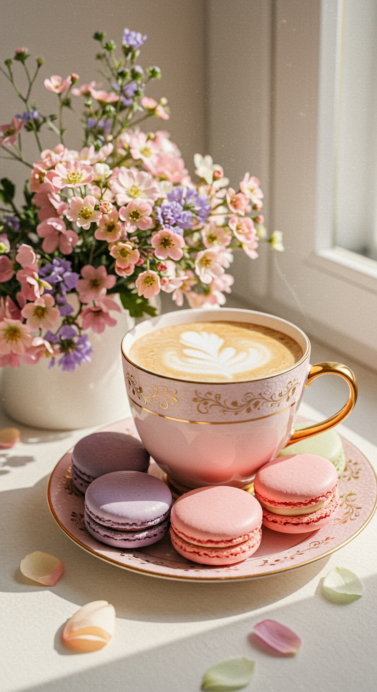 Save Money Without Feeling Deprived 2