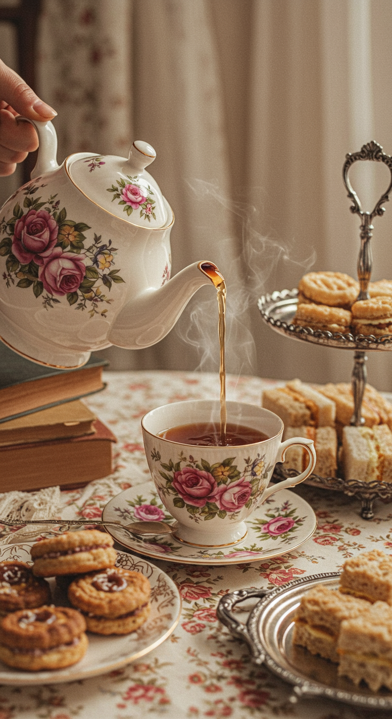 Save Money Without Feeling Deprived 3