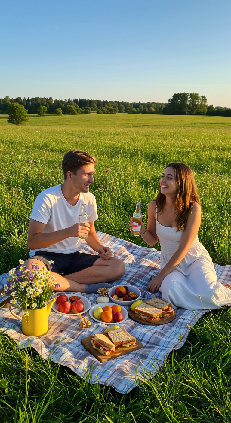 Save Money Without Feeling Deprived 4