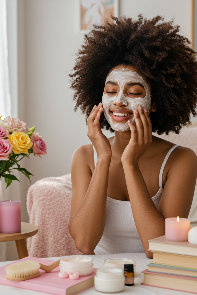 Save Money Without Feeling Deprived 5