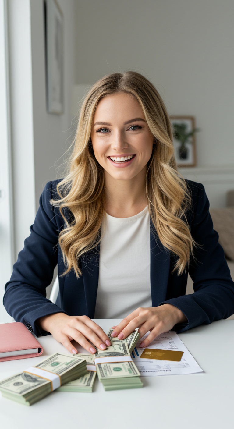 Home | Enchanted Ever Stopped Being Broke 6 1