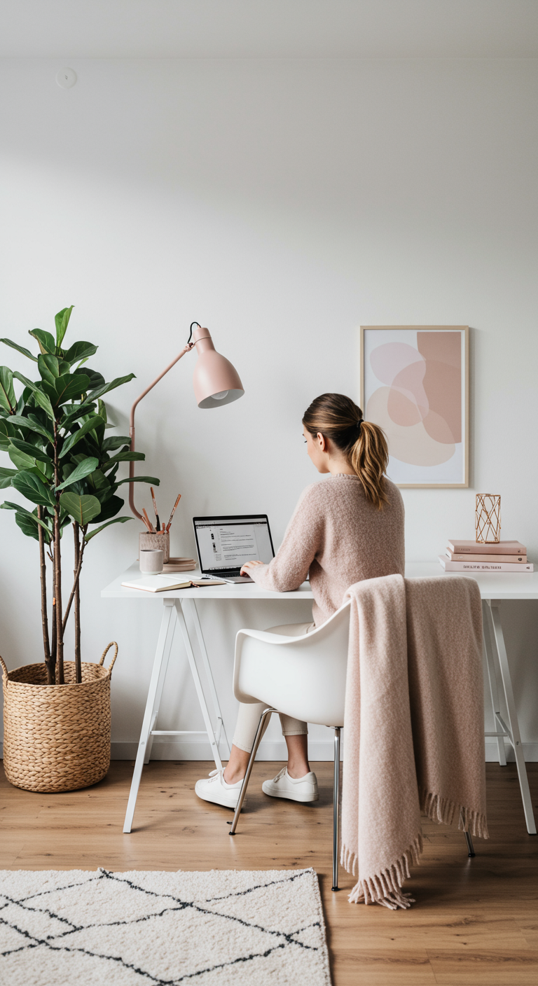 Home | Enchanted Ever Time-blocking 101 (4)