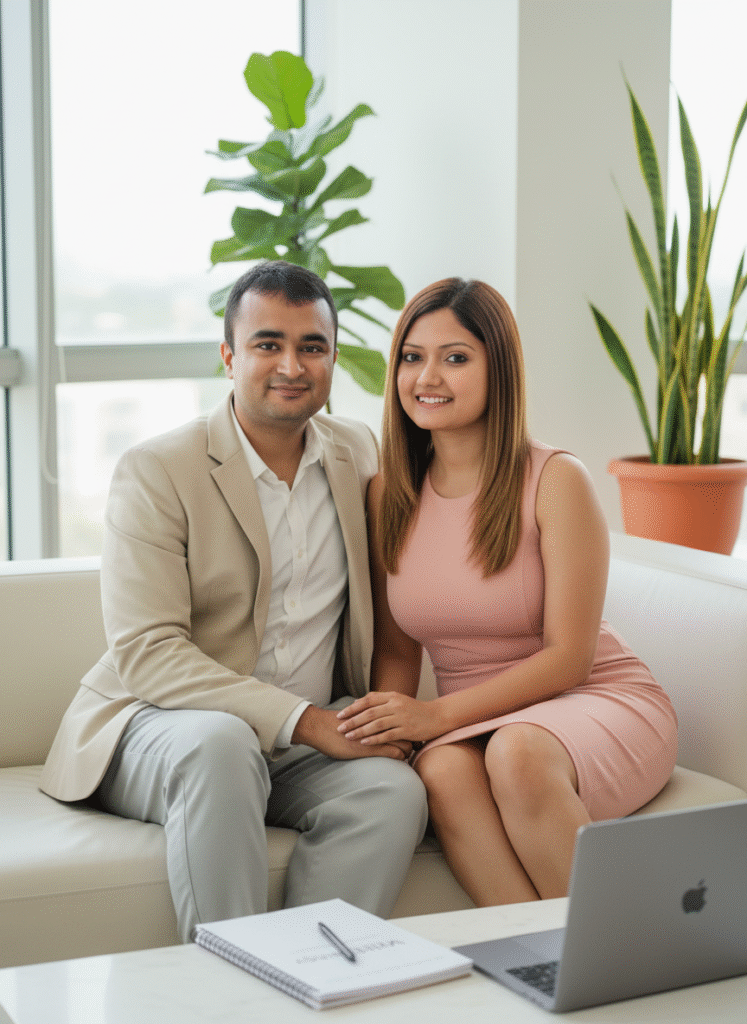 Home | Enchanted Ever generated image 2025 09 18T180008.504