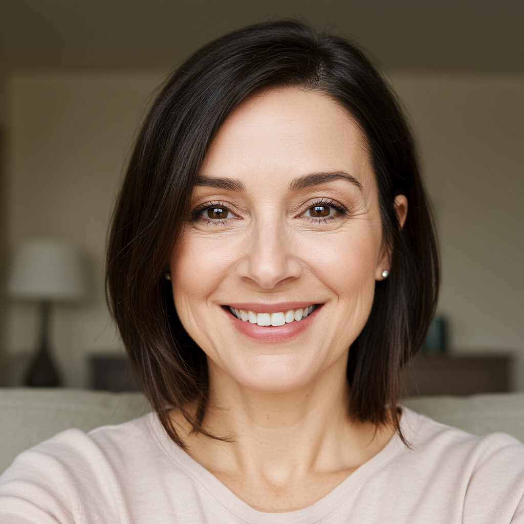 Home | Enchanted Ever generated image 92