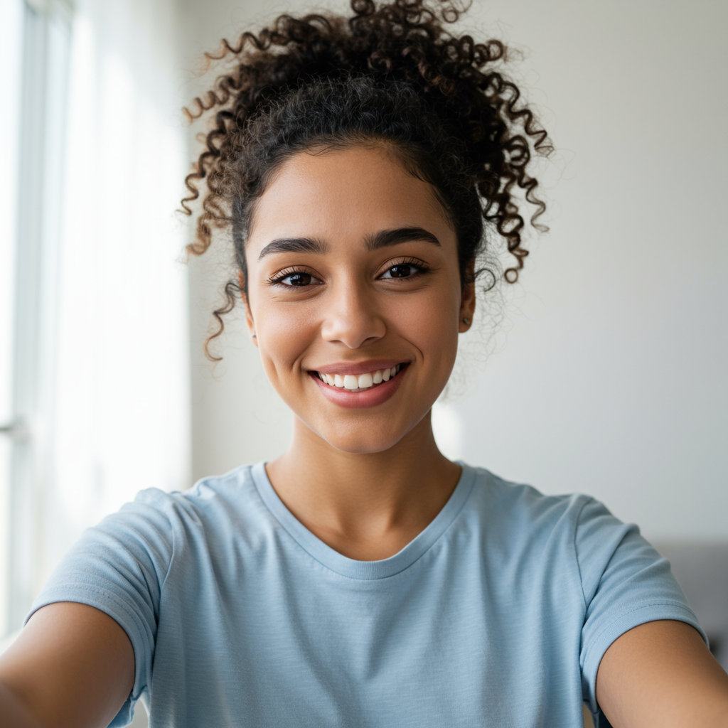 Home | Enchanted Ever generated image 93