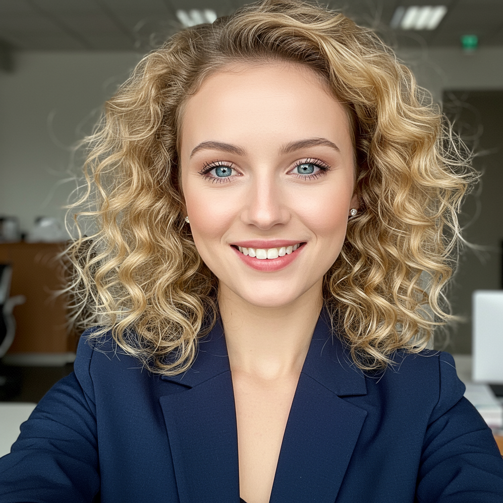 Home | Enchanted Ever generated image 99